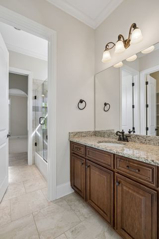 990 Still Forest Dr, Brentwood, TN 37027