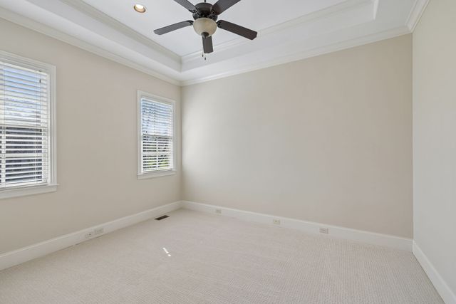 990 Still Forest Dr, Brentwood, TN 37027