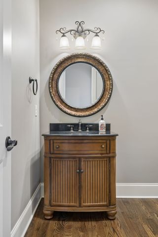 990 Still Forest Dr, Brentwood, TN 37027