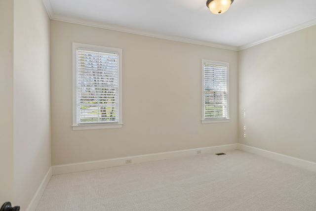 990 Still Forest Dr, Brentwood, TN 37027