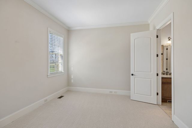 990 Still Forest Dr, Brentwood, TN 37027