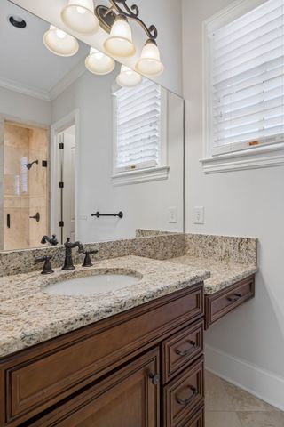 990 Still Forest Dr, Brentwood, TN 37027