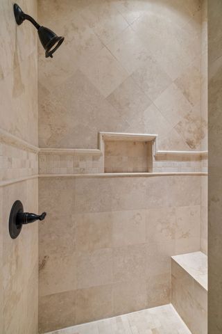 990 Still Forest Dr, Brentwood, TN 37027