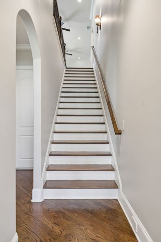 990 Still Forest Dr, Brentwood, TN 37027