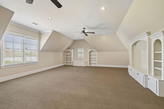 990 Still Forest Dr, Brentwood, TN 37027