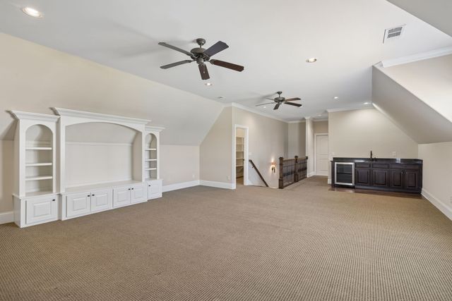 990 Still Forest Dr, Brentwood, TN 37027