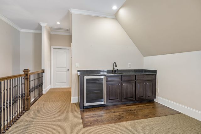 990 Still Forest Dr, Brentwood, TN 37027