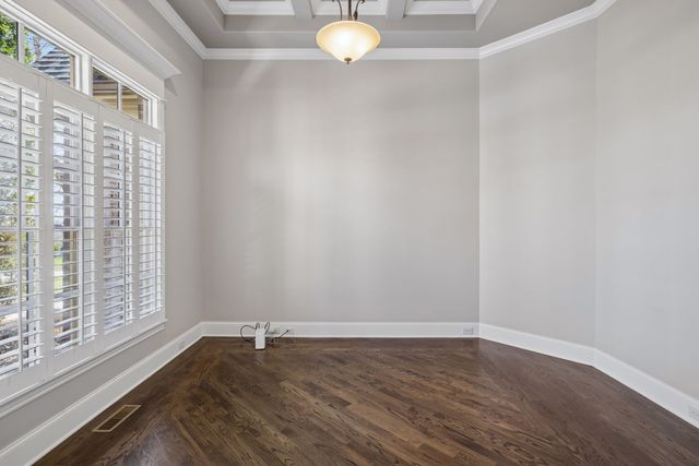 990 Still Forest Dr, Brentwood, TN 37027