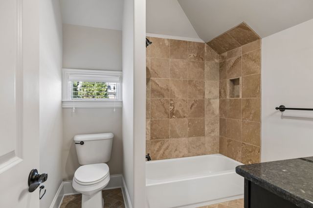 990 Still Forest Dr, Brentwood, TN 37027