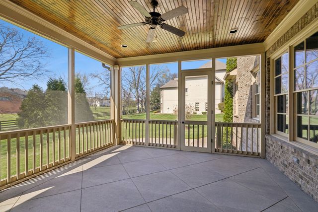 990 Still Forest Dr, Brentwood, TN 37027