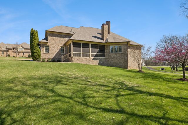 990 Still Forest Dr, Brentwood, TN 37027