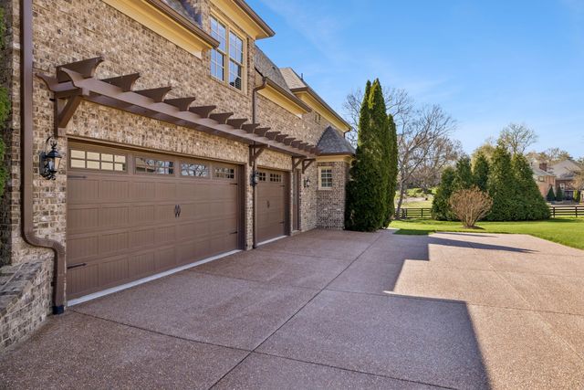 990 Still Forest Dr, Brentwood, TN 37027