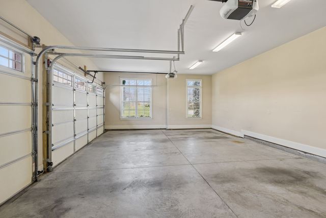 990 Still Forest Dr, Brentwood, TN 37027