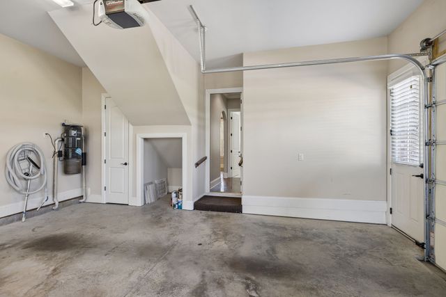 990 Still Forest Dr, Brentwood, TN 37027