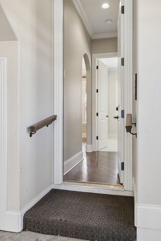 990 Still Forest Dr, Brentwood, TN 37027