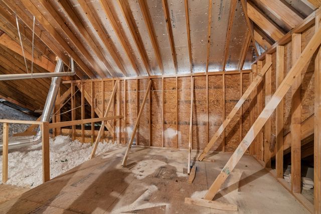 990 Still Forest Dr, Brentwood, TN 37027