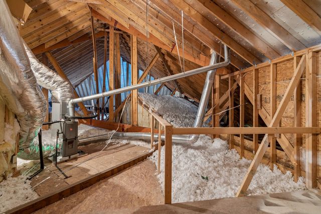 990 Still Forest Dr, Brentwood, TN 37027