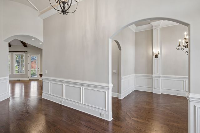 990 Still Forest Dr, Brentwood, TN 37027