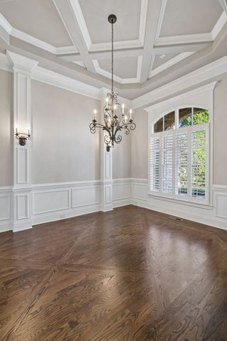 990 Still Forest Dr, Brentwood, TN 37027