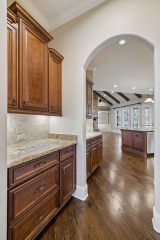 990 Still Forest Dr, Brentwood, TN 37027