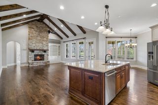 990 Still Forest Dr, Brentwood, TN 37027