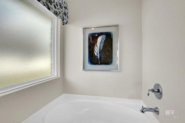 16014 Laurelbrooke Loop, Fairhope, AL 36532