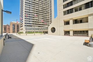 44 W 300 S #805S, Salt Lake City, UT 84101