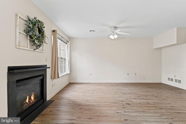 149 CARDINAL LN, Hummelstown, PA 17036