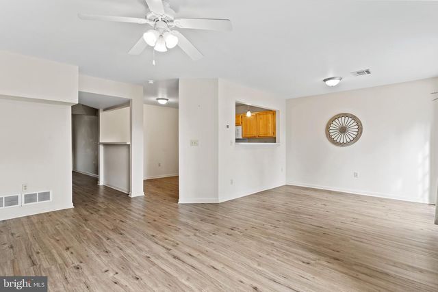 149 CARDINAL LN, Hummelstown, PA 17036