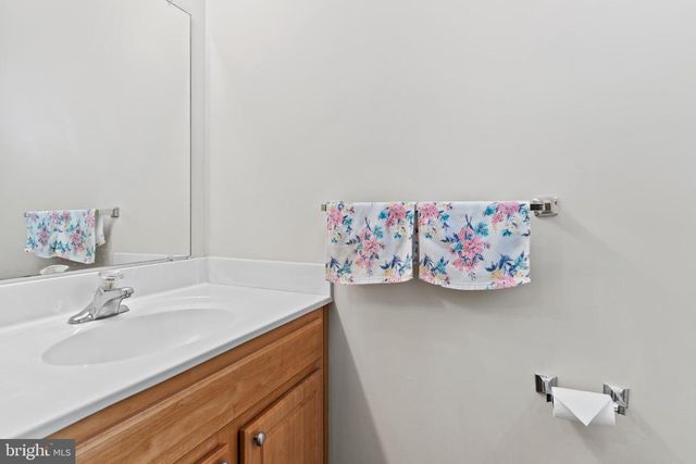 149 CARDINAL LN, Hummelstown, PA 17036