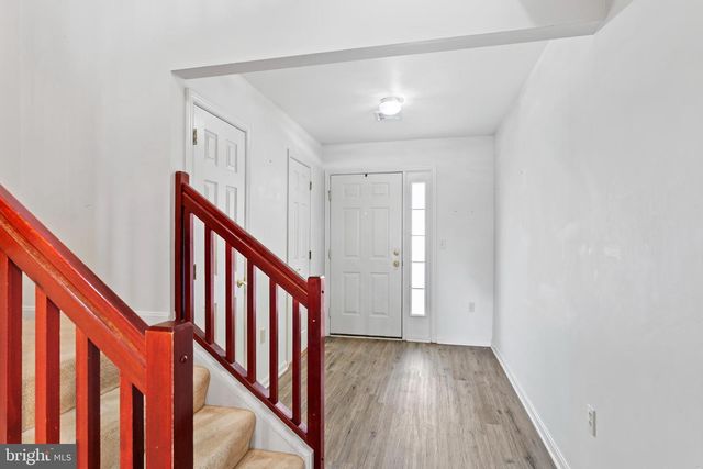 149 CARDINAL LN, Hummelstown, PA 17036