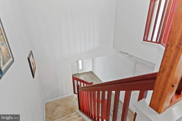 149 CARDINAL LN, Hummelstown, PA 17036