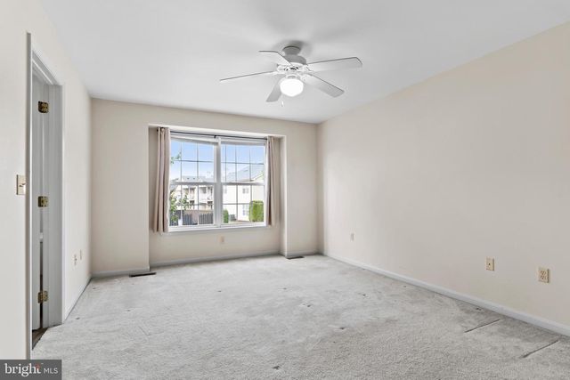 149 CARDINAL LN, Hummelstown, PA 17036