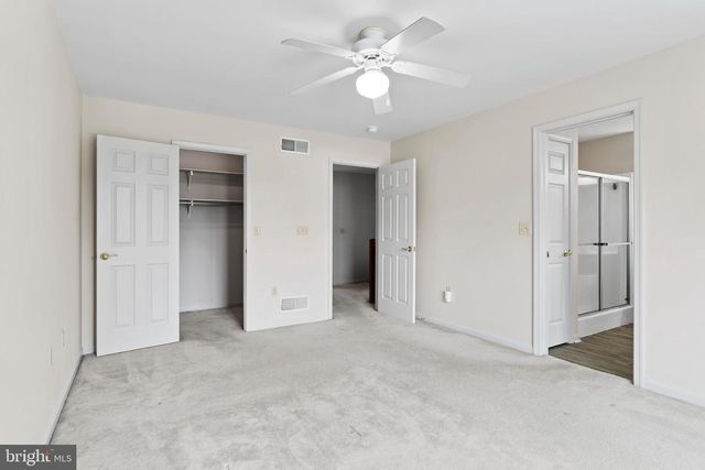 149 CARDINAL LN, Hummelstown, PA 17036