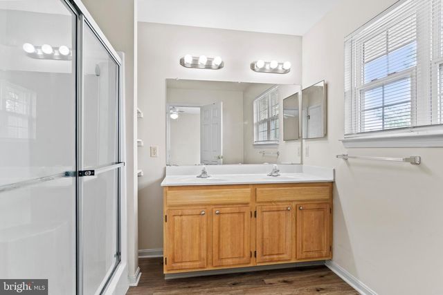 149 CARDINAL LN, Hummelstown, PA 17036