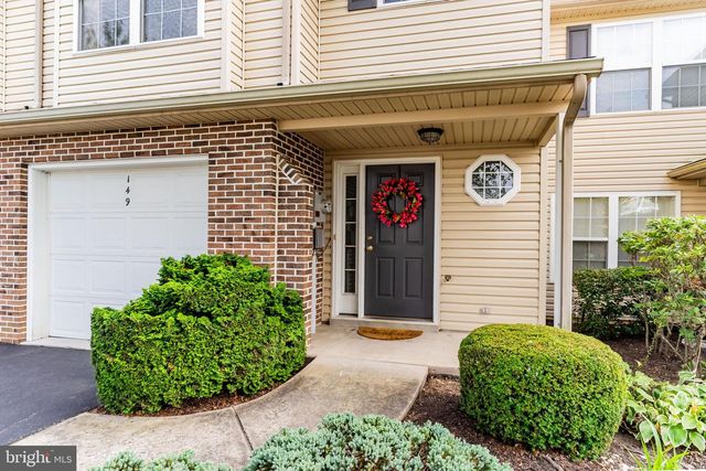 149 CARDINAL LN, Hummelstown, PA 17036