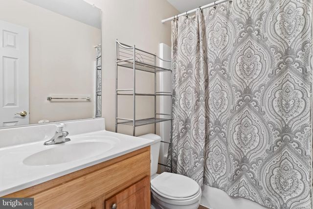 149 CARDINAL LN, Hummelstown, PA 17036