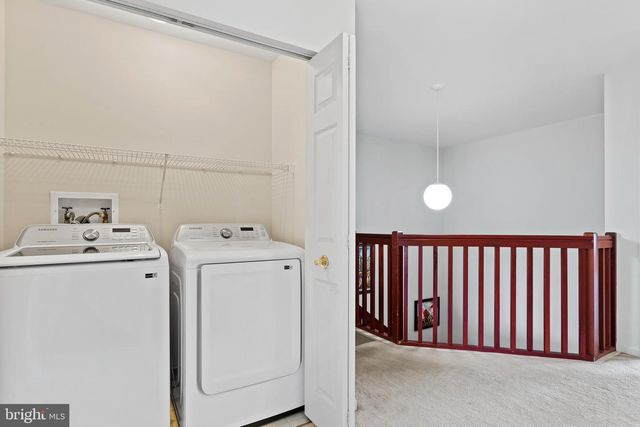 149 CARDINAL LN, Hummelstown, PA 17036