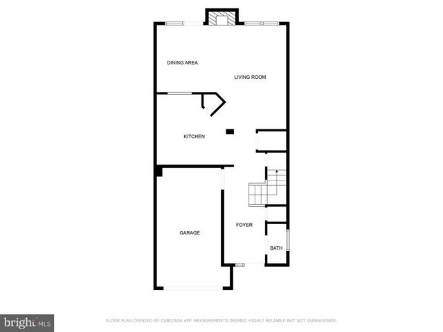 149 CARDINAL LN, Hummelstown, PA 17036