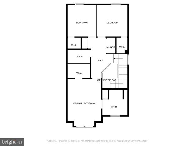 149 CARDINAL LN, Hummelstown, PA 17036