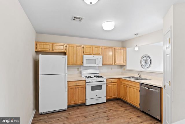 149 CARDINAL LN, Hummelstown, PA 17036