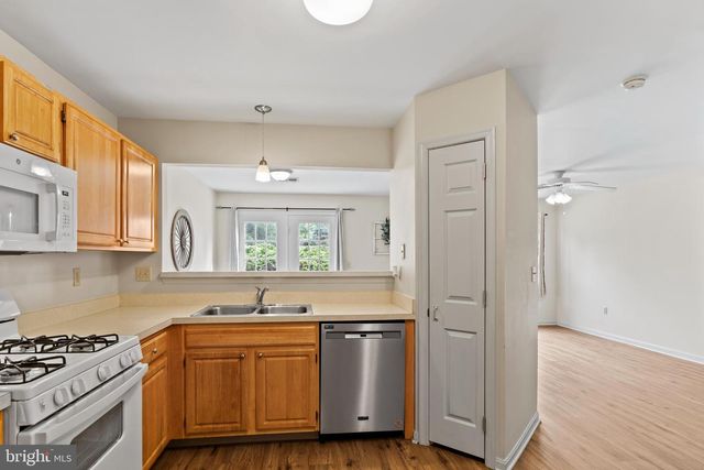 149 CARDINAL LN, Hummelstown, PA 17036