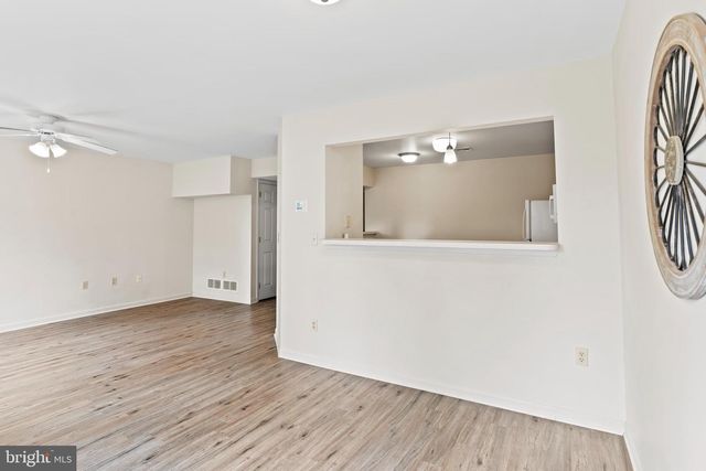 149 CARDINAL LN, Hummelstown, PA 17036