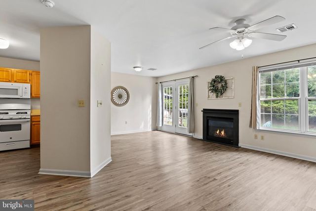 149 CARDINAL LN, Hummelstown, PA 17036