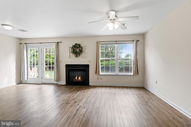 149 CARDINAL LN, Hummelstown, PA 17036