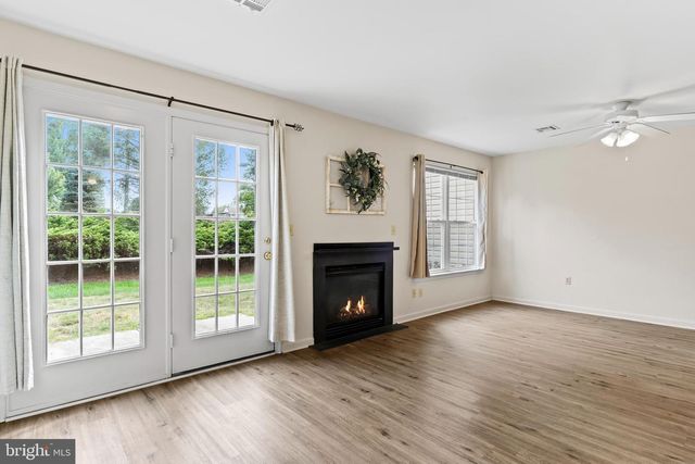 149 CARDINAL LN, Hummelstown, PA 17036