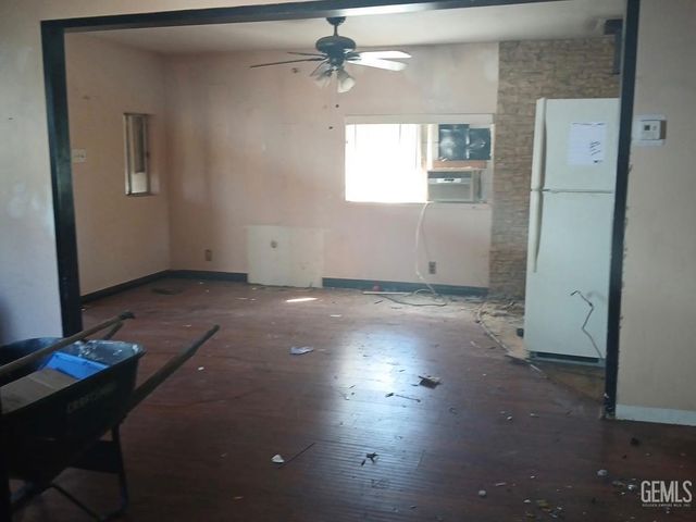 143 Lakeside Drive, Glennville, CA 93226