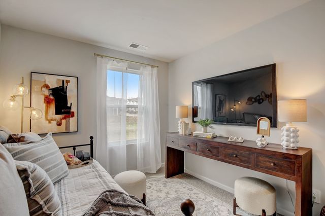 2119 Widgeon Point, Lebanon, TN 37090