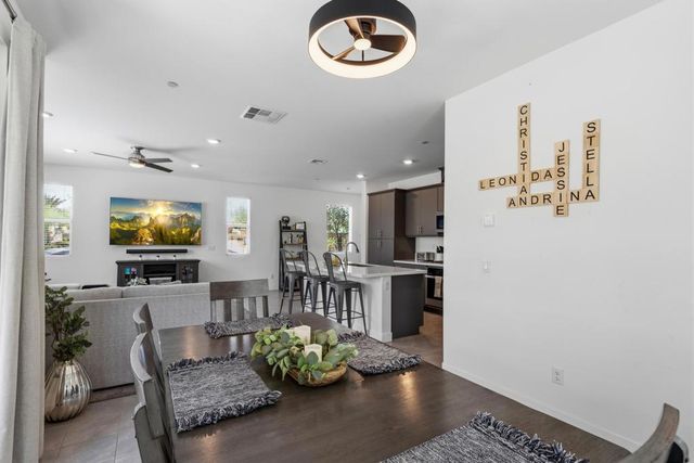 76267 Cambridge Drive, Palm Desert, CA 92211