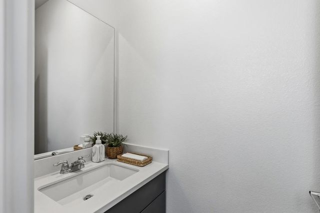 76267 Cambridge Drive, Palm Desert, CA 92211